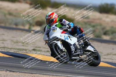 media/Mar-09-2024-SoCal Trackdays (Sat) [[bef1deb9bf]]/7-Turn 4 (120pm)/